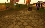 WoWScrnShot_042109_002908.jpg