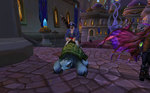 WoWScrnShot_042509_191020.jpg