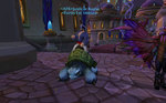 WoWScrnShot_042509_191025.jpg