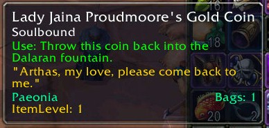 WoWScrnShot_050109_065925.jpg