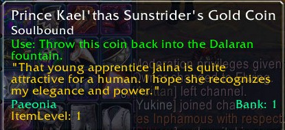 WoWScrnShot_050409_181303.jpg