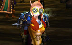 WoWScrnShot_050509_183725.jpg