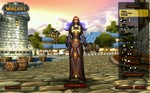 WoWScrnShot_050609_124912.jpg