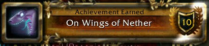 WoWScrnShot_051909_061953.jpg