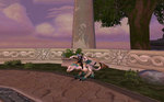 WoWScrnShot_051909_064632.jpg