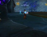 WoWScrnShot_052208_234638.jpg