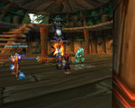 WoWScrnShot_052408_230937.jpg