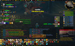 WoWScrnShot_060510_225716.jpg