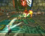 WoWScrnShot_060808_011339.jpg