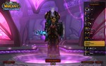WoWScrnShot_061110_054531.jpg