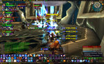 WoWScrnShot_061110_060554.jpg