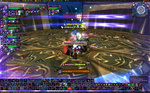 WoWScrnShot_061110_061005.jpg