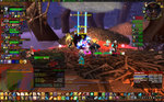 WoWScrnShot_061110_062524.jpg