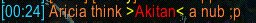 WoWScrnShot_061608_002511.jpg