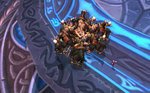WoWScrnShot_062109_225220.jpg