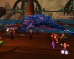 WoWScrnShot_062208_045624.jpg