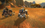WoWScrnShot_062209_215809.jpg