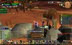 WoWScrnShot_062209_220118.jpg