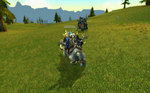 WoWScrnShot_062209_222051.jpg