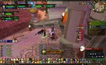 WoWScrnShot_062309_001653.jpg