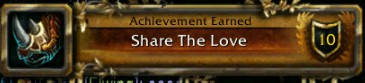 WoWScrnShot_062409_225613.jpg