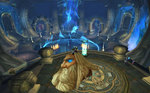 WoWScrnShot_062709_024244.jpg