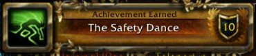 WoWScrnShot_062809_000402.jpg