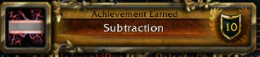 WoWScrnShot_062809_021441.jpg