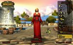 WoWScrnShot_071108_093610.jpg