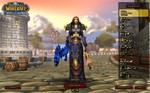 WoWScrnShot_071610_125907.jpg