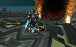 WoWScrnShot_073109_222358.jpg