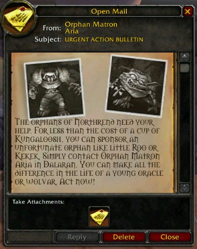 WoWScrnShot_080709_061339.jpg