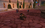 WoWScrnShot_080709_072820.jpg