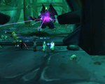 WoWScrnShot_080908_033404.jpg