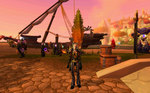 WoWScrnShot_081209_194104.jpg