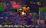 WoWScrnShot_081409_013730.jpg