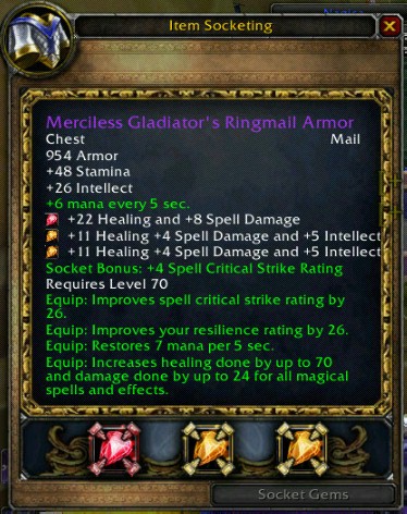 WoWScrnShot_081608_163352.jpg