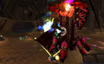 WoWScrnShot_081609_205442.jpg