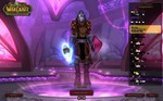WoWScrnShot_082108_134743.jpg