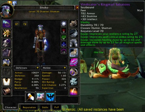 WoWScrnShot_082108_135122.jpg