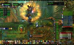 WoWScrnShot_082309_221604.jpg