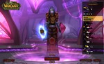 WoWScrnShot_082608_120158.jpg