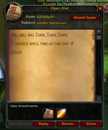 WoWScrnShot_082908_055539.jpg