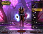 WoWScrnShot_082908_075301.jpg