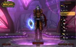 WoWScrnShot_090208_102224.jpg