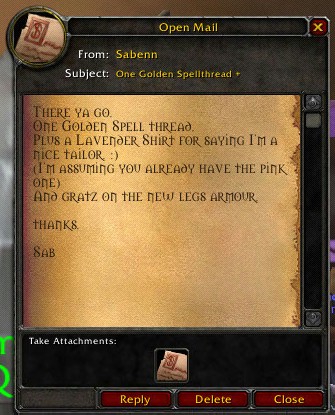 WoWScrnShot_090908_103435.jpg