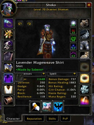 WoWScrnShot_090908_103541.jpg
