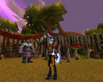 WoWScrnShot_090908_182925.jpg