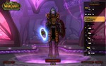 WoWScrnShot_091108_134144.jpg