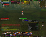 WoWScrnShot_092507_181135.jpg